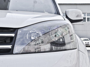 2013Wް 2.4L (q)I(lng)ʹp 