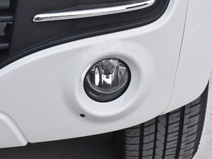 2013Wް 2.4L (q)I(lng)ʹp ǰF