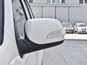 2013Wް 2.4L (q)I(lng)ʹp ҕR