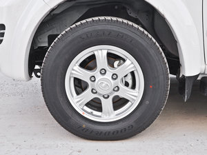 2013Wް 2.4L (q)I(lng)ʹp ݆Ȧ