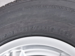 2013Wް 2.4L (q)I(lng)ʹp ݆̥ߴ