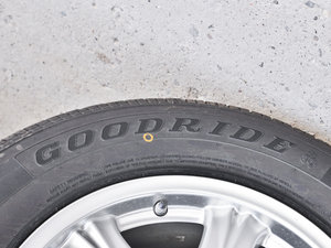 2013Wް 2.4L (q)I(lng)ʹp ݆̥Ʒ