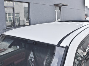 2013Wް 2.4L (q)I(lng)ʹp ܇