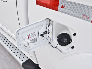 2013Wް 2.4L (q)I(lng)ʹp w