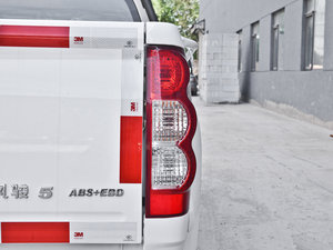 2013Wް 2.4L (q)I(lng)ʹp β