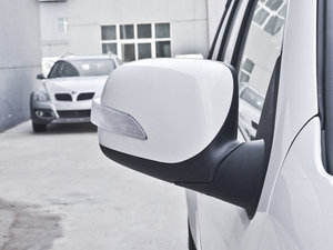 2013Wް 2.4L (q)I(lng)ʹp (x)(ji)^