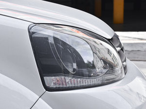 2013Wް 2.4L (q)I(lng)ʹp (x)(ji)^