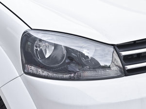 2013Wް 2.4L (q)I(lng)ʹp (x)(ji)^