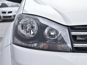 2013Wް 2.4L (q)I(lng)ʹp (x)(ji)^