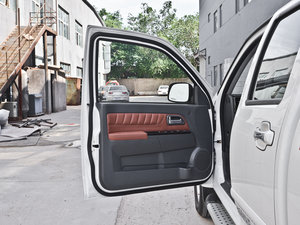 2013Wް 2.4L Iʹp {λ܇T