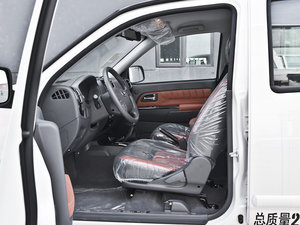 2013Wް 2.4L Iʹp ǰſg