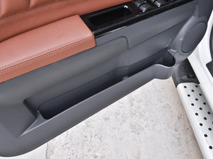 2013Wް 2.4L (q)I(lng)ʹp ǰT(ch)g