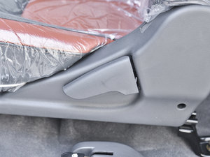 2013Wް 2.4L (q)I(lng)ʹp {{(dio)(ji)