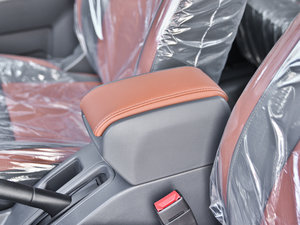 2013Wް 2.4L (q)I(lng)ʹp 