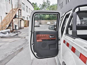 2013Wް 2.4L Iʹp ܇T