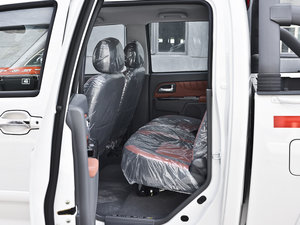 2013Wް 2.4L Iʹp ſg