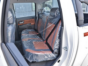 2013Wް 2.4L (q)I(lng)ʹp 