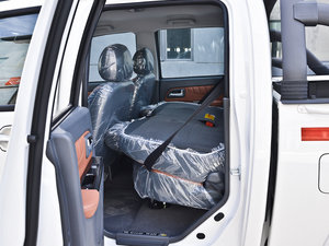 2013Wް 2.4L (q)I(lng)ʹp ηŵ