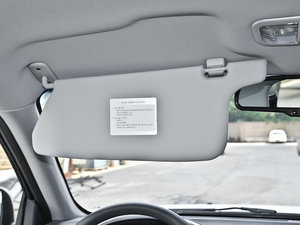 2013Wް 2.4L (q)I(lng)ʹp g