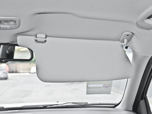 2013Wް 2.4L (q)I(lng)ʹp g