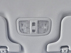 2013Wް 2.4L (q)I(lng)ʹp g