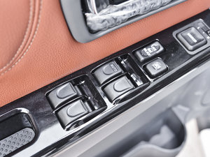 2013Wް 2.4L Iʹp {܇ƅ^	