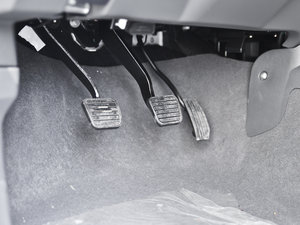 2013Wް 2.4L Iʹp п؅^