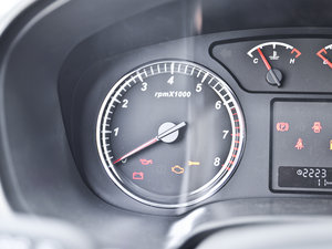 2013Wް 2.4L Iʹp п؅^