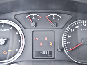 2013Wް 2.4L Iʹp п؅^