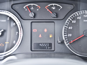 2013Wް 2.4L Iʹp п؅^