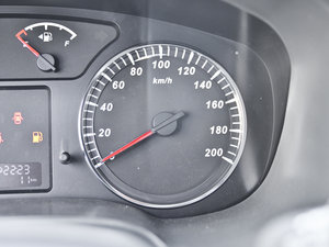 2013Wް 2.4L Iʹp п؅^