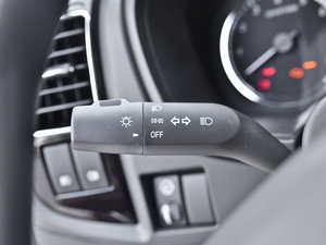 2013Wް 2.4L Iʹp п؅^