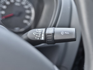 2013Wް 2.4L Iʹp п؅^