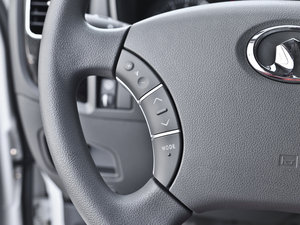 2013Wް 2.4L Iʹp п؅^