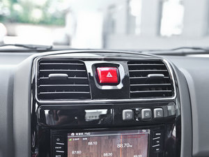 2013Wް 2.4L Iʹp п؅^