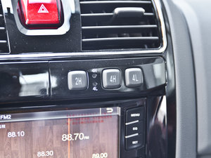 2013Wް 2.4L Iʹp п؅^