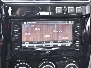 2013Wް 2.4L Iʹp п؅^