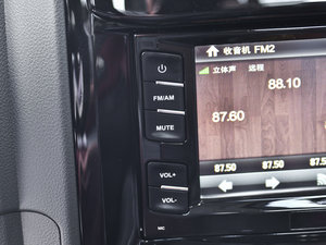 2013Wް 2.4L Iʹp п؅^