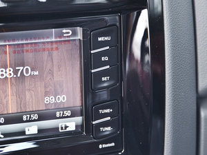 2013Wް 2.4L Iʹp п؅^