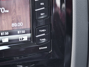 2013Wް 2.4L Iʹp п؅^