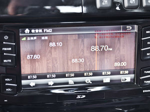 2013Wް 2.4L Iʹp п_@ʾ