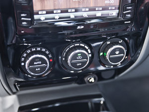 2013Wް 2.4L Iʹp п؅^