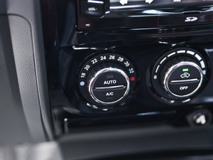 2013Wް 2.4L Iʹp п؅^