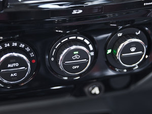 2013Wް 2.4L Iʹp п؅^