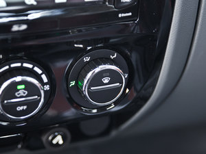 2013Wް 2.4L Iʹp п؅^