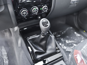 2013Wް 2.4L Iʹp QU