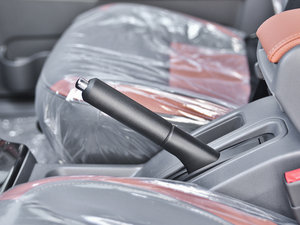 2013Wް 2.4L Iʹp v܇Ƅ