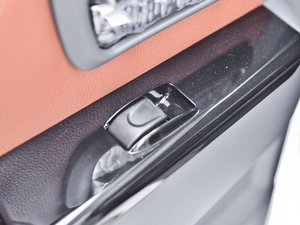 2013Wް 2.4L Iʹp п؅^