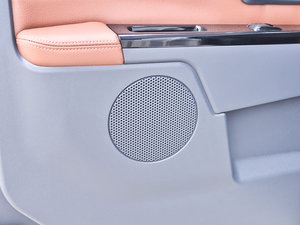 2013Wް 2.4L Iʹp п؅^