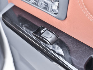 2013Wް 2.4L Iʹp п؅^